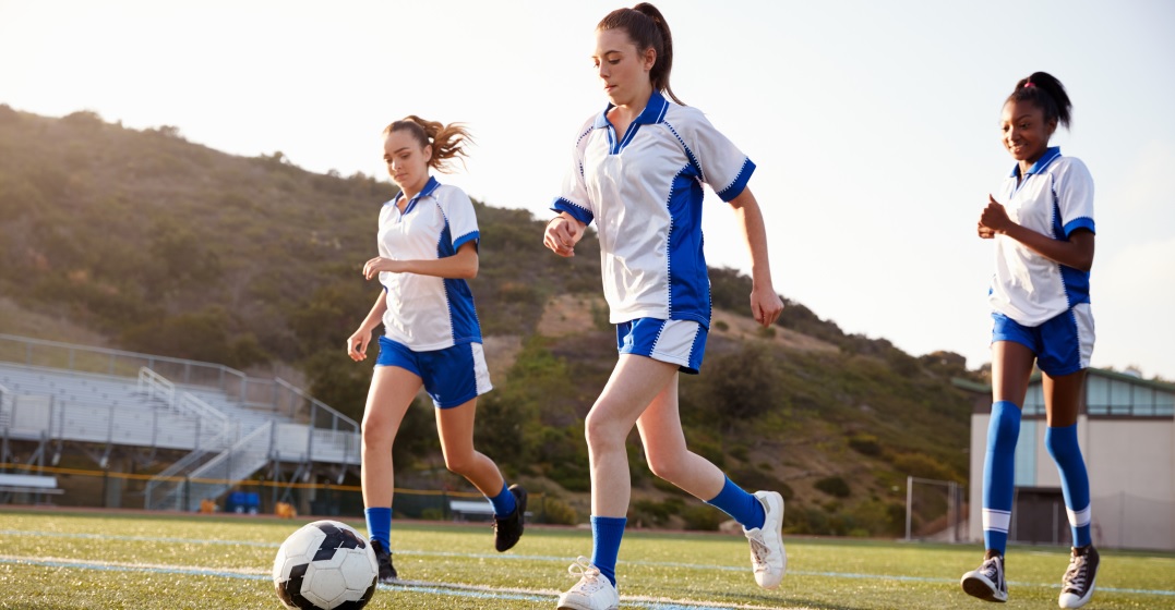 记者：前意大利国脚、国米旧将坎德雷瓦将出任意大利U15助教